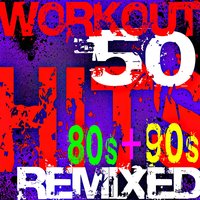 Old Time Rock and Roll (180 BPM) - Workout Remix Factory