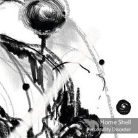 Overview - Home Shell