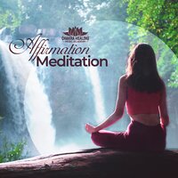 Heart of the Earth - Chakra Healing Music Academy