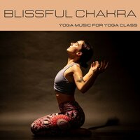 Peaceful Reflections - Yoga Music Maestro