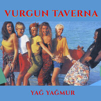 Halime / Sizin Evin Yanında - Arzu Seyhan & İzel & Özcan Ertekuş