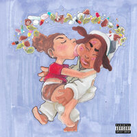 Trust - Skaiwater & HENNY SEEAR & Skaiwater feat. Henny Seear