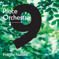 Prickle Bushes - Laurent Dury