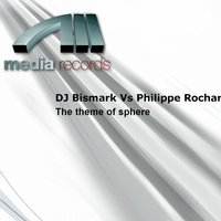 The Theme Of Sphere - DJ Bismark