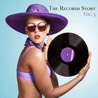 Sixty Minute Man - The Untouchables