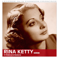 Du flot charmeur - Rina Ketty