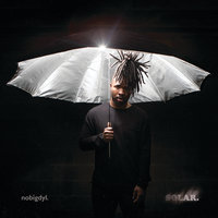 bad motives - Nobigdyl. & Medisin