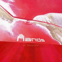 No Way to Fly Away - Hands