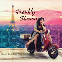 Anything Can Happen - Sharon Azrieli