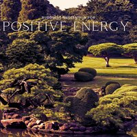 Flowing Waters - Zen Soothing Sounds of Nature