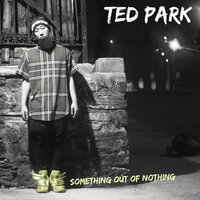 Get Low - Ted Park