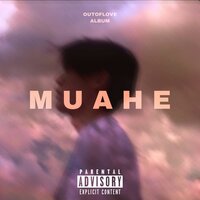 Mùa hè - Tavux