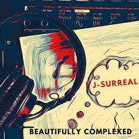 Kingdom Light - J-Surreal