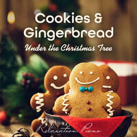 Under the Christmas Tree - Relaxing Piano Crew & Tamana Yaguchi