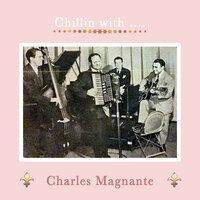 Serenade in the Night - Charles Magnante & Луиджи Керубини