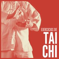 El Momento de la Verdad - Reiki y Tai Chi Armonía
