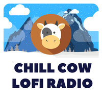 Lofi Sunset - Chill Cow Lofi & Lofi Chillhop
