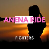Callable - Anena Ride