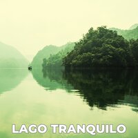 Sueño Reparador y Relajante - Musica para climatizar el hogar