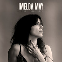 Call Me - Imelda May & Jack Savoretti
