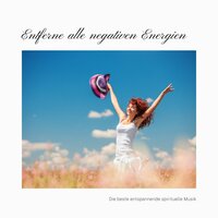 Süße Serenade - Entspannungsbad Musik