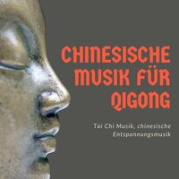 Heilungsmusik für Körper und Seele - Buddha Klang
