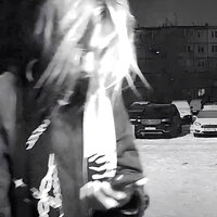 Заново Питер - Little Cosmos Now & Little Pervert Boy