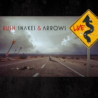 Armor and Sword - Rush