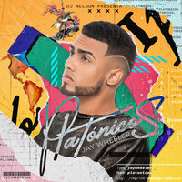 Esa Nota - Dj Nelson & Jay Wheeler & Dalex