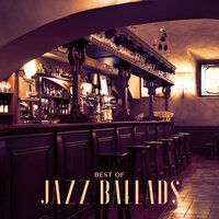Streets of Dreams - Vintage Cafe & Cafe lounge & Bar Music Masters