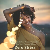 The Flute - Sound Healing - Meditating Buddha