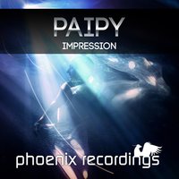 Impression - Paipy