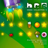 Hoteltow - Gee