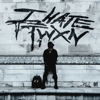 SHUTEMUP - TWXN & LL Clawz & 507KAZ