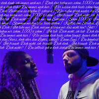 Du & ich - Eazy & Chillawe