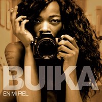 Mi niña Lola - Buika