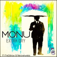 Under Control - FreQshow & Monu