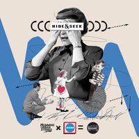 Hide & Seek - Hus & Risso & Humming Urban Stereo