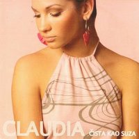 Po Kratkom Postupku - Claudia