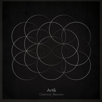 Combustion - Artik