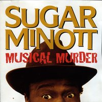 Slackness Business - Sugar Minott