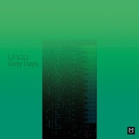 Just One Day - Undo