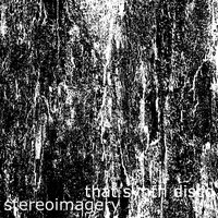 Call Back (Random Dial) - Stereoimagery