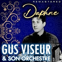 Volga - Gus Viseur