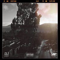 Mnaka - DJ N.E.P & Thekidsnextdoor & Flash Ikumkani & Anzo