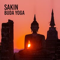 Sıvı Uyanış - Rahatlatıcı Müzik Terapi