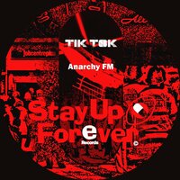 Rewind Your Demons - Tik Tok