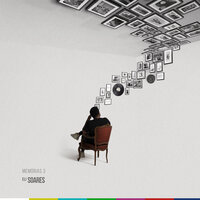 Tributo A Iehovah - Eli Soares & Adhemar de Campos