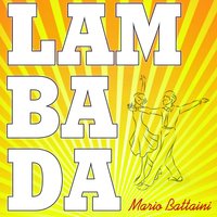 Mañana - Mario Battaini