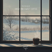 Snow And Sweet Coffee - Mister Decaf